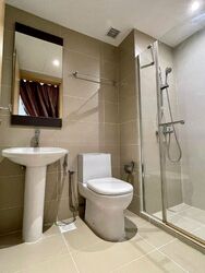 Forestville (D25), Condominium #453247281